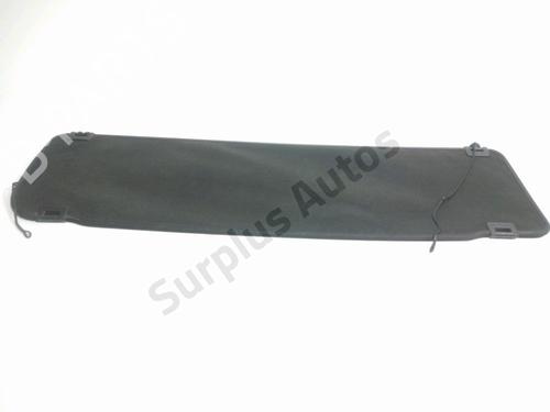 rear-parcel-shelf-citroen-c1-ii-pa_-ps_-2014-2015-2016-2017-2018-2019-2020-2021-28262390 main image