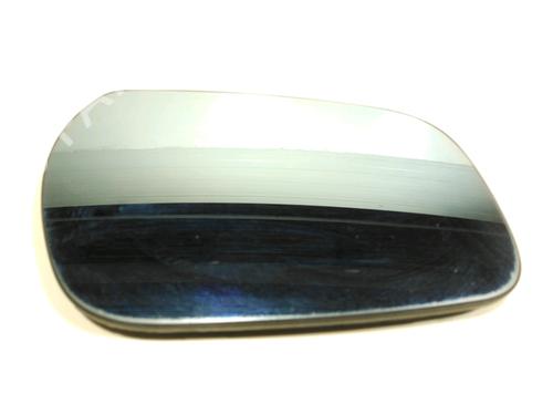 Used Right mirror glass CITROËN XSARA (N1) 1.9 TD (90 hp) 28239169