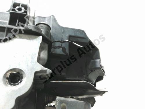 Engine BMW 5 (E60) 525 d | BP37761823M1 - Image 7