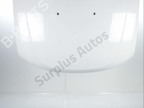 hood-dacia-duster-hs_-2010-2011-2012-2013-2014-2015-2016-2017-2018-32770795 main image