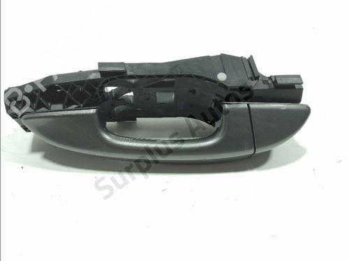 rear-left-exterior-door-handle-porsche-cayenne-92a-2010-2011-2012-2013-2014-2015-2016-2017-2018-32261006 main image