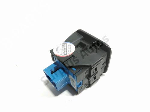 Switch PEUGEOT PARTNER Box Body/MPV (K9) 1.5 BlueHDI 130 | BP34262486I30 - Image 3