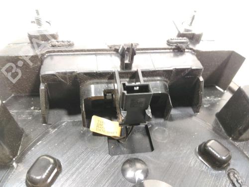 Switch OPEL ASTRA J (P10) 1.7 CDTI (68) | BP28258879I30 - Image 3