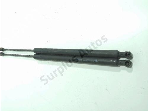 Used Tailgate lift support PEUGEOT 508 SW I (8E_) 1.6 HDi (112 hp) 32655470