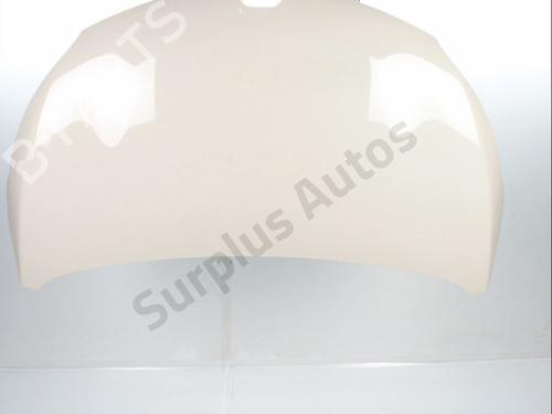 hood-renault-captur-i-j5_-h5_-2013-36796396 main image