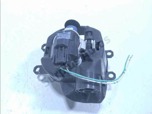 Left front fog light PEUGEOT 108 1.0 VTi | BP39089584C30 - Image 2