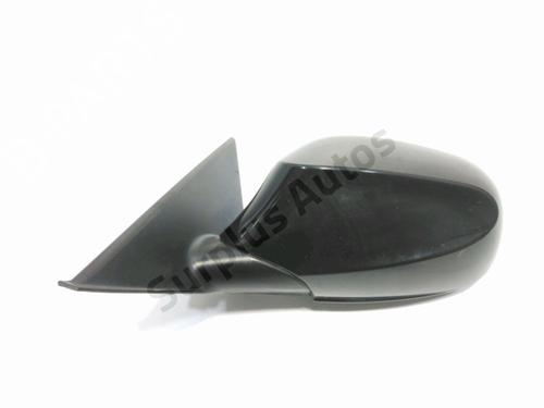 Left mirror BMW 1 (E87) 116 d | BP36764836C26 - Image 3