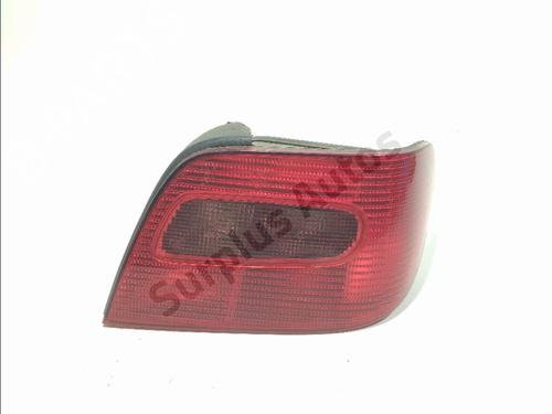 Used Right taillight Right taillight 38104892 38104892