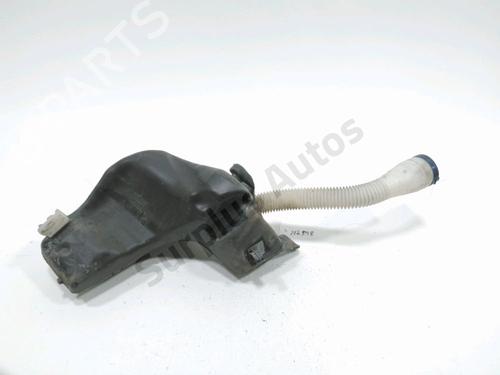 Used Windscreen washer tank CITROËN C4 I (LC_) 1.4 16V (88 hp) 31008823