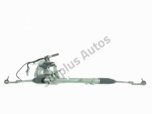 Used Steering rack Steering rack 39088554 39088554