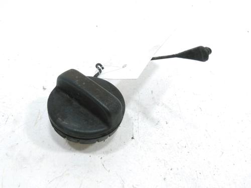 Used Fuel cap Fuel cap 37762246 37762246