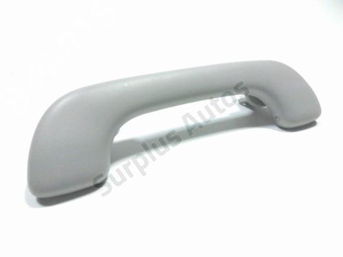 Used Interior handle Interior handle 38588266 38588266
