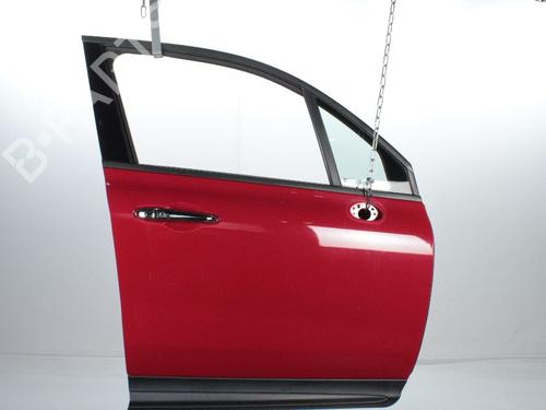 right-front-door-fiat-500x-334_-2014-40620994 main image