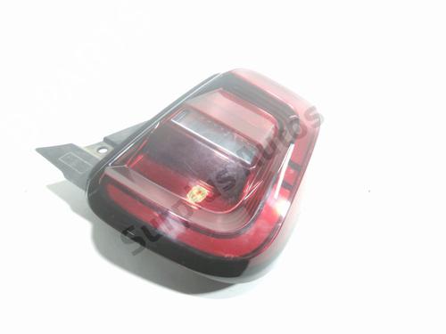 Used Right taillight Right taillight 37788429 37788429