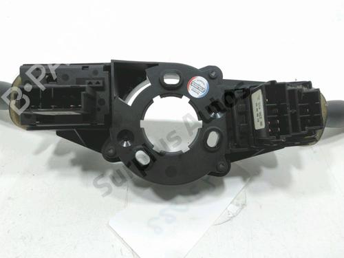 Steering wheel controls CITROËN SAXO (S0, S1) 1.0 X | BP30988250E15