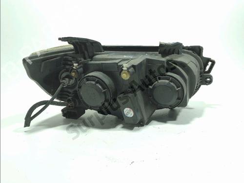 Left headlight CHEVROLET AVEO Hatchback (T300) 1.4 | BP35808344C28 - Image 2