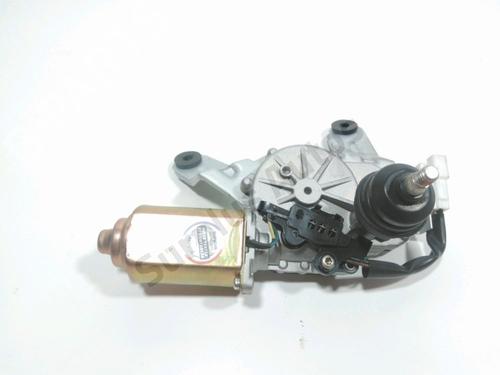 Used Rear wiper motor HYUNDAI ATOS (MX) 1.1 (58 hp) 28273022