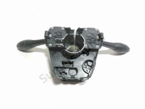 Steering wheel controls MINI MINI (R56) Cooper S | BP38587113E15 - Image 4