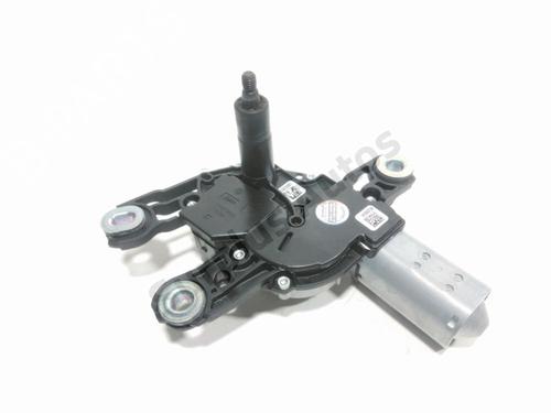 Rear wiper motor VW ID.3 (E11, E12) Pro S | BP38679719M102 - Image 3