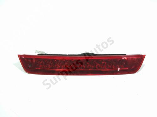 third-brake-light-hyundai-ix35-lm-el-elh-2009-2010-2011-2012-2013-2014-2015-2016-28270983 main image