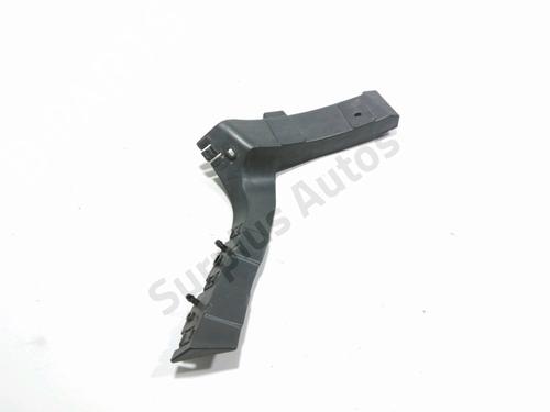 rear-bumper-bracket-ford-ka-ru8-2008-2009-2010-2011-2012-2013-2014-2015-2016-39706869 main image