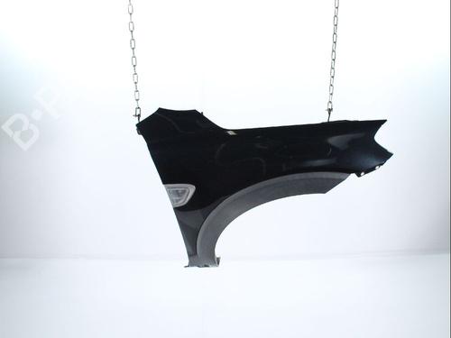 Used Right front fenders CHEVROLET CAPTIVA (C100, C140) 2.0 D 4WD (150 hp) 28235653