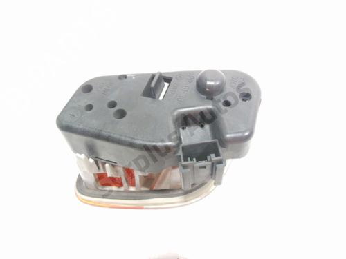 Right tailgate light BMW 3 Coupe (E46) 328 Ci | BP40214732C80 - Image 2