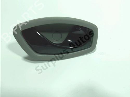Used Front right interior door handle Front right interior door handle RENAULT ZOE (BFM_) ZOE (88 hp) 32843151 32843151
