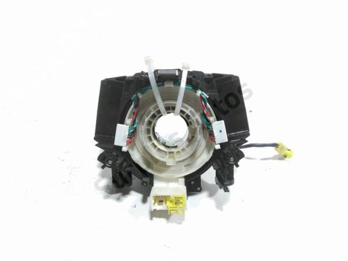Kontantrulle Airbag /Stelring Kontantrulle Airbag /Stelring NISSAN MICRA III (K12) 1.2 16V (65 hp) 39705999 39705999