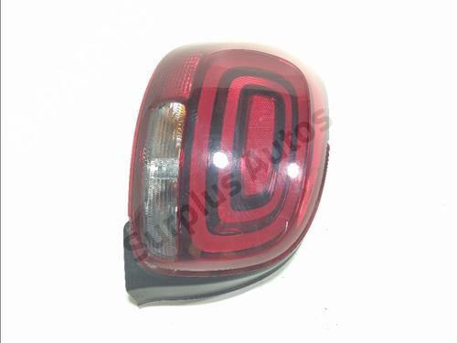 Used Left taillight Left taillight 38300955 38300955