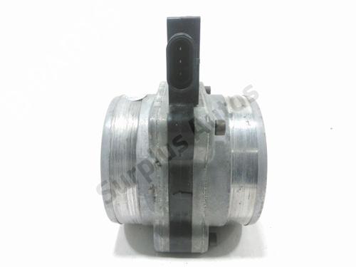 Mass air flow sensor CHEVROLET CORVETTE Coupe (C5) 5.7 | BP37763089M95 - Image 2
