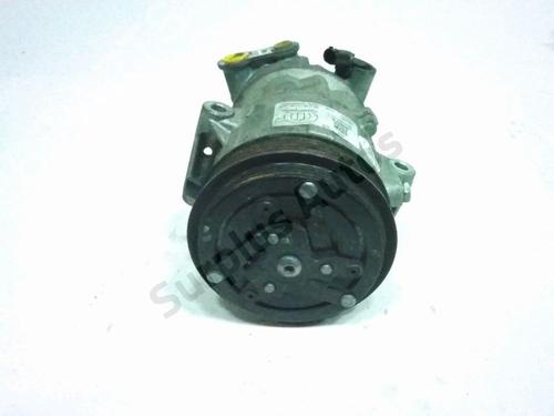 AC compressor FIAT 500X (334_) 1.0 (334.AXN1B) | BP37764579M34 - Image 2