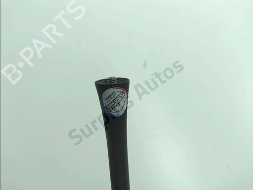 Other FIAT 500 (312_) 1.2 (312AXA1A) | BP33333841O1 - Image 3