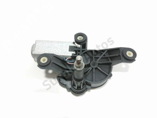 Rear wiper motor LANCIA YPSILON (312_) 1.2 (312.PXA1A, 312.YXA1A) | BP37790547M102 - Image 2