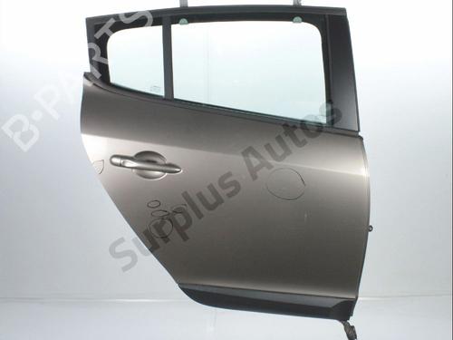 right-rear-door-renault-megane-iii-hatchback-bz01_-b3_-2008-34178269 main image