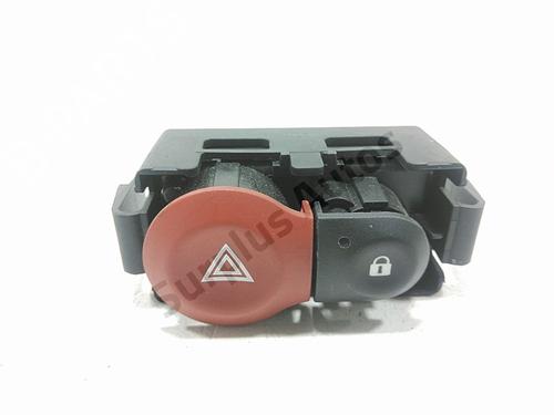 warning-switch-renault-clio-iii-grandtour-kr01_-2007-40059474 main image