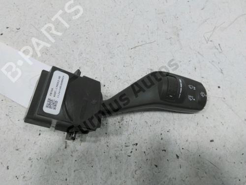 Used Switch Switch FORD MONDEO IV Turnier (BA7) 2.0 TDCi (140 hp) 37767957 37767957