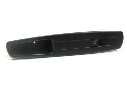 Used Right front window switch Right front window switch 28238604 28238604