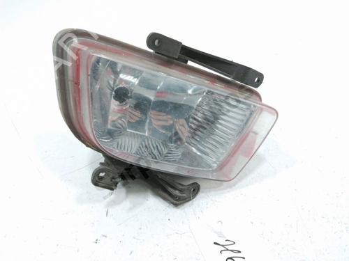Used Right front fog light Right front fog light 37786486 37786486