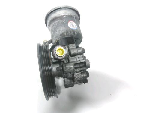 Styring servopumpe TOYOTA YARIS (_P1_) 1.0 (SCP10_, SCP10R) (68 hp) 28225163