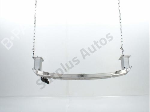 Used Front bumper reinforcement CITROËN GRAND C4 SPACETOURER (3A_, 3E_) 1.5 BlueHDi 130 (131 hp) 30869354