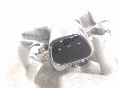 Mechanizm wycieraczek przednich HONDA ACCORD VII (CL, CN) 2.0 (CL7) | BP31008431C83