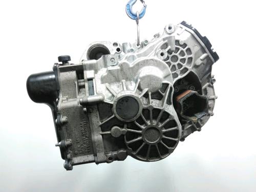 Gearbox VW POLO VI (AW1, BZ1, AE1) 1.0 TSI | BP28224628M3 