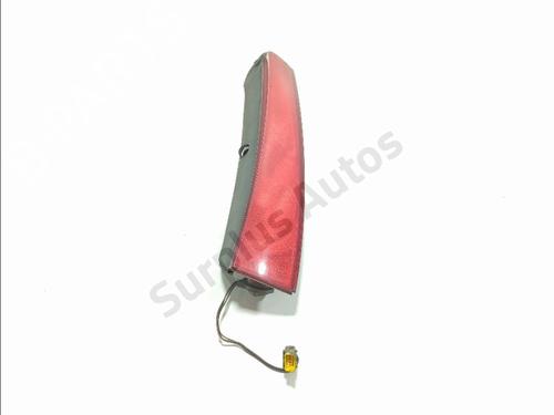 Used Right tailgate light Right tailgate light 38300927 38300927