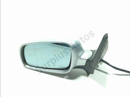 Used Left mirror Left mirror 37600641 37600641
