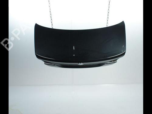 Bagklap CC/Kombi-Coupé Bagklap CC/Kombi-Coupé 37782775 37782775