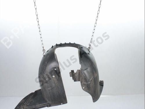 Used Wheel arch Wheel arch 36831915 36831915