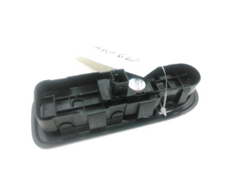 Right front window switch PEUGEOT 308 SW I (4E_, 4H_) 1.6 HDi | BP30994319I26