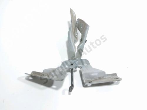 Used Hinge/Door check strap Hinge/Door check strap 31207631 31207631