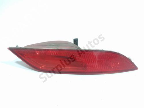 Used Rear fog light VOLVO V40 Hatchback (525) D2 (114 hp) 28270525